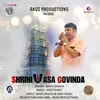 About Shrinivasa Govinda Song